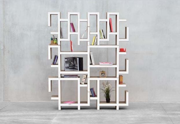 VENETO ECONOMY - Design sostenibile con Trevikart GreenDesign