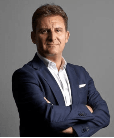 VENETO ECONOMY - Safilo Group: valorizzare il capitale umano